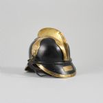 1378 9102 HELMET